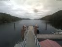 ./images/calvert/dock/20210810/dock20210810_133504.jpg