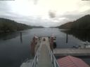 ./images/calvert/dock/20210810/dock20210810_134004.jpg