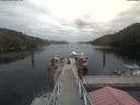./images/calvert/dock/20210810/dock20210810_134504.jpg