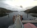 ./images/calvert/dock/20210810/dock20210810_135004.jpg