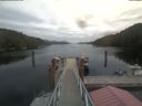 ./images/calvert/dock/20210810/dock20210810_135501.jpg