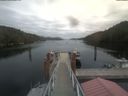 ./images/calvert/dock/20210810/dock20210810_140001.jpg