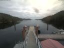 ./images/calvert/dock/20210810/dock20210810_140501.jpg