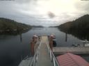 ./images/calvert/dock/20210810/dock20210810_141001.jpg