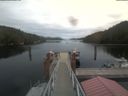 ./images/calvert/dock/20210810/dock20210810_141504.jpg