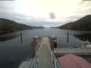 ./images/calvert/dock/20210810/dock20210810_142002.jpg