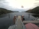 ./images/calvert/dock/20210810/dock20210810_142502.jpg