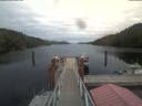 ./images/calvert/dock/20210810/dock20210810_143004.jpg