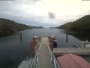 ./images/calvert/dock/20210810/dock20210810_143504.jpg