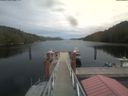 ./images/calvert/dock/20210810/dock20210810_144004.jpg