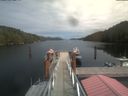 ./images/calvert/dock/20210810/dock20210810_144502.jpg