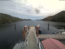 ./images/calvert/dock/20210810/dock20210810_145003.jpg