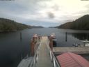 ./images/calvert/dock/20210810/dock20210810_145501.jpg