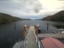 ./images/calvert/dock/20210810/dock20210810_150001.jpg