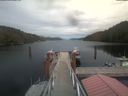 ./images/calvert/dock/20210810/dock20210810_150504.jpg