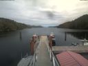 ./images/calvert/dock/20210810/dock20210810_151004.jpg