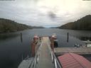 ./images/calvert/dock/20210810/dock20210810_151504.jpg