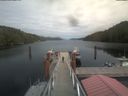 ./images/calvert/dock/20210810/dock20210810_152004.jpg