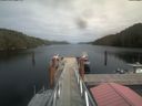 ./images/calvert/dock/20210810/dock20210810_152504.jpg