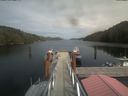 ./images/calvert/dock/20210810/dock20210810_153002.jpg