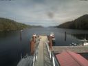 ./images/calvert/dock/20210810/dock20210810_153502.jpg