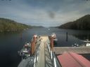 ./images/calvert/dock/20210810/dock20210810_154003.jpg