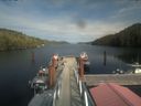 ./images/calvert/dock/20210810/dock20210810_154503.jpg