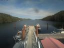 ./images/calvert/dock/20210810/dock20210810_155003.jpg
