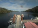 ./images/calvert/dock/20210810/dock20210810_155504.jpg