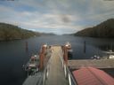 ./images/calvert/dock/20210810/dock20210810_160002.jpg