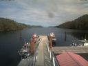 ./images/calvert/dock/20210810/dock20210810_160504.jpg