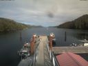 ./images/calvert/dock/20210810/dock20210810_161004.jpg
