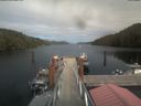 ./images/calvert/dock/20210810/dock20210810_161504.jpg