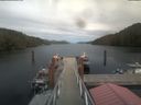 ./images/calvert/dock/20210810/dock20210810_162004.jpg