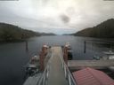 ./images/calvert/dock/20210810/dock20210810_162502.jpg