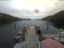 ./images/calvert/dock/20210810/dock20210810_163003.jpg