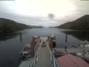 ./images/calvert/dock/20210810/dock20210810_163501.jpg