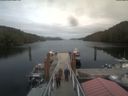 ./images/calvert/dock/20210810/dock20210810_164003.jpg