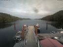 ./images/calvert/dock/20210810/dock20210810_164504.jpg