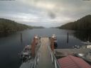 ./images/calvert/dock/20210810/dock20210810_165004.jpg