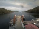 ./images/calvert/dock/20210810/dock20210810_165502.jpg