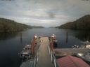 ./images/calvert/dock/20210810/dock20210810_170002.jpg