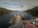 ./images/calvert/dock/20210810/dock20210810_170504.jpg