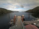 ./images/calvert/dock/20210810/dock20210810_171002.jpg