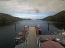 ./images/calvert/dock/20210810/dock20210810_171504.jpg