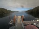 ./images/calvert/dock/20210810/dock20210810_172004.jpg