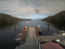 ./images/calvert/dock/20210810/dock20210810_172504.jpg