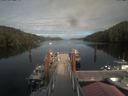 ./images/calvert/dock/20210810/dock20210810_173003.jpg