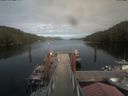 ./images/calvert/dock/20210810/dock20210810_173501.jpg