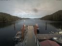 ./images/calvert/dock/20210810/dock20210810_174004.jpg
